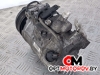 Компрессор кондиционера  BMW 1 серия E81/E82/E87/E88 [рестайлинг] 2010 4472601852, 10L22890, 698786203 #4