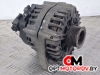 Генератор  BMW 1 серия E81/E82/E87/E88 [рестайлинг] 2010 2543461D, FG18S019, S49AN09 #1