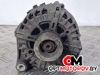 Генератор  BMW 1 серия E81/E82/E87/E88 [рестайлинг] 2010 2543461D, FG18S019, S49AN09 #2