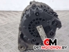 Генератор  BMW 1 серия E81/E82/E87/E88 [рестайлинг] 2010 2543461D, FG18S019, S49AN09 #4