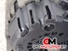 Генератор  BMW 1 серия E81/E82/E87/E88 [рестайлинг] 2010 2543461D, FG18S019, S49AN09 #5