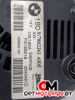 Генератор  BMW 1 серия E81/E82/E87/E88 [рестайлинг] 2010 2543461D, FG18S019, S49AN09 #6