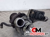 Турбина  BMW 1 серия E81/E82/E87/E88 [рестайлинг] 2010 780059404, 25820310, 781751, 6NW009660 #2