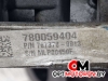 Турбина  BMW 1 серия E81/E82/E87/E88 [рестайлинг] 2010 780059404, 25820310, 781751, 6NW009660 #6