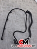 Трубка обратки форсунок  BMW 1 серия E81/E82/E87/E88 [рестайлинг] 2010 780067101 #1