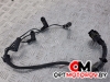 Провод реле свечей накала  BMW 1 серия E81/E82/E87/E88 [рестайлинг] 2010 758039704 #1