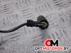 Провод реле свечей накала  BMW 1 серия E81/E82/E87/E88 [рестайлинг] 2010 758039704 #3