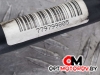 Трубка обратки форсунок  BMW 1 серия E81/E82/E87/E88 [рестайлинг] 2010 779799805, 8506777 #2