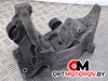 Провод реле свечей накала  BMW 1 серия E81/E82/E87/E88 [рестайлинг] 2010 2802639 #3