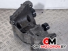 Провод реле свечей накала  BMW 1 серия E81/E82/E87/E88 [рестайлинг] 2010 2802639 #4