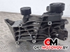 Провод реле свечей накала  BMW 1 серия E81/E82/E87/E88 [рестайлинг] 2010 2802639 #5