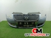 Бампер передний  Volkswagen Passat B6 2009 3C0807221 #1