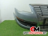 Бампер передний  Volkswagen Passat B6 2009 3C0807221 #2