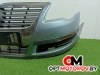 Бампер передний  Volkswagen Passat B6 2009 3C0807221 #3