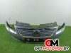 Бампер передний  Volkswagen Passat B6 2009 3C0807221 #4