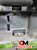 Бампер передний  Volkswagen Passat B6 2009 3C0807221 #6