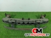 Вентилятор охлаждения  Volkswagen Passat B6 2009 3c0807093 #2