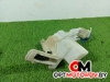 Передняя панель (телевизор)  Volkswagen Passat B6 2009 30955453 #1