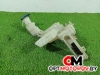 Передняя панель (телевизор)  Volkswagen Passat B6 2009 30955453 #2