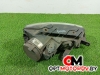 Фара правая  Volkswagen Passat B6 2009 3C0941005n #3