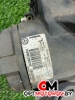 Фара правая  Volkswagen Passat B6 2009 3C0941005n #4