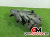 Фара правая  Volkswagen Passat B6 2009 3C0941005n #5