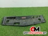 Накладка замка капота  Mercedes-Benz C-Класс W204/S204 2010 A2045000155 #1