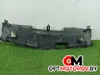 Накладка замка капота  Mercedes-Benz C-Класс W204/S204 2010 A2045000155 #2