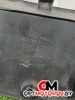 Накладка замка капота  Mercedes-Benz C-Класс W204/S204 2010 A2045000155 #3