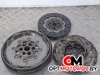 Комплект сцепления  Volkswagen Touran 1 поколение [рестайлинг] 2009 123042610, 323064110 #3