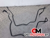 Топливная трубка  Land Rover Discovery 3 поколение 2007  #1