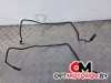 Топливная трубка  Land Rover Discovery 3 поколение 2007  #2