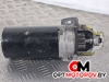 Стартер  Ford Transit 7 поколение 2009 0001109205, 6C1T11000AC #1