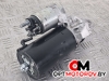 Стартер  Ford Transit 7 поколение 2009 0001109205, 6C1T11000AC #2