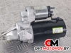 Стартер  Ford Transit 7 поколение 2009 0001109205, 6C1T11000AC #3