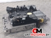 Гидроблок АКПП  Mercedes-Benz C-Класс W203/S203/CL203 2003 722699, 1402701161, 2112700006 #1