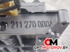 Гидроблок АКПП  Mercedes-Benz C-Класс W203/S203/CL203 2003 722699, 1402701161, 2112700006 #2