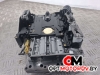 Гидроблок АКПП  Mercedes-Benz C-Класс W203/S203/CL203 2003 722699, 1402701161, 2112700006 #3