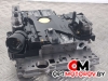 Гидроблок АКПП  Mercedes-Benz C-Класс W203/S203/CL203 2003 722699, 1402701161, 2112700006 #5