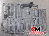 Гидроблок АКПП  Mercedes-Benz C-Класс W203/S203/CL203 2003 722699, 1402701161, 2112700006 #6