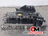 Гидроблок АКПП  Mercedes-Benz C-Класс W203/S203/CL203 2003 722699, 1402700761, 2112700006 #1