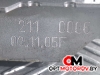 Гидроблок АКПП  Mercedes-Benz C-Класс W203/S203/CL203 2003 722699, 1402700761, 2112700006 #2