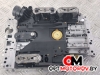 Гидроблок АКПП  Mercedes-Benz C-Класс W203/S203/CL203 2003 722699, 1402700761, 2112700006 #3