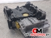 Гидроблок АКПП  Mercedes-Benz C-Класс W203/S203/CL203 2003 722699, 1402700761, 2112700006 #4