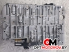 Гидроблок АКПП  Mercedes-Benz C-Класс W203/S203/CL203 2003 722699, 1402700761, 2112700006 #5