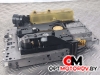 Гидроблок АКПП  Mercedes-Benz C-Класс W203/S203/CL203 2003 722699, 1402701161, 2112700006 #1
