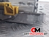 Гидроблок АКПП  Mercedes-Benz C-Класс W203/S203/CL203 2003 722699, 1402701161, 2112700006 #2