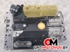 Гидроблок АКПП  Mercedes-Benz C-Класс W203/S203/CL203 2003 722699, 1402701161, 2112700006 #3