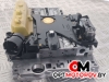 Гидроблок АКПП  Mercedes-Benz C-Класс W203/S203/CL203 2003 722699, 1402701161, 2112700006 #4