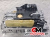 Гидроблок АКПП  Mercedes-Benz C-Класс W203/S203/CL203 2003 722699, 1402701161, 2112700006 #5